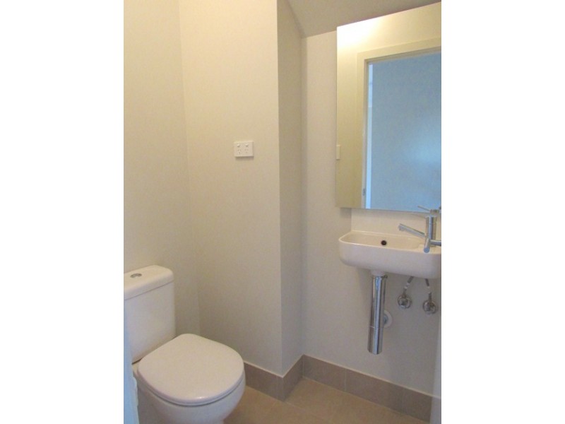 32 Avocet Circuit, Marsden Park NSW 2765