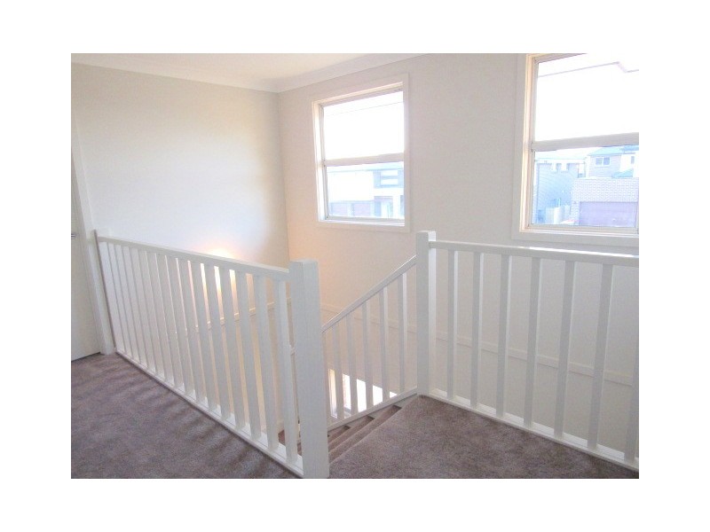 32 Avocet Circuit, Marsden Park NSW 2765