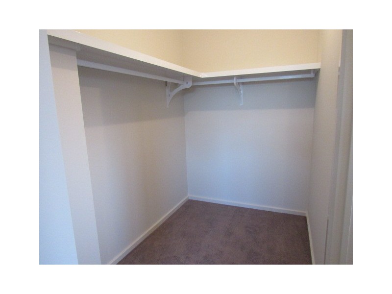 32 Avocet Circuit, Marsden Park NSW 2765