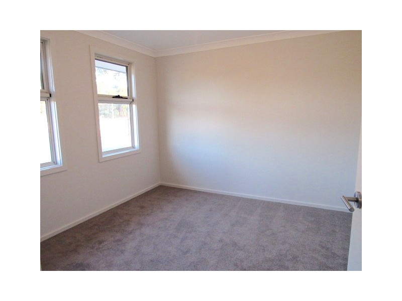 32 Avocet Circuit, Marsden Park NSW 2765