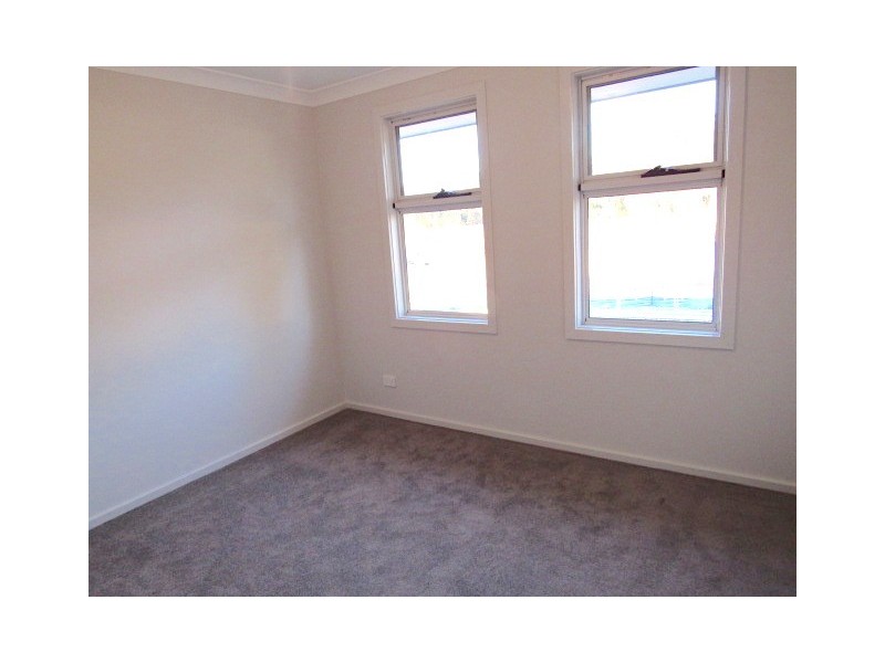 32 Avocet Circuit, Marsden Park NSW 2765