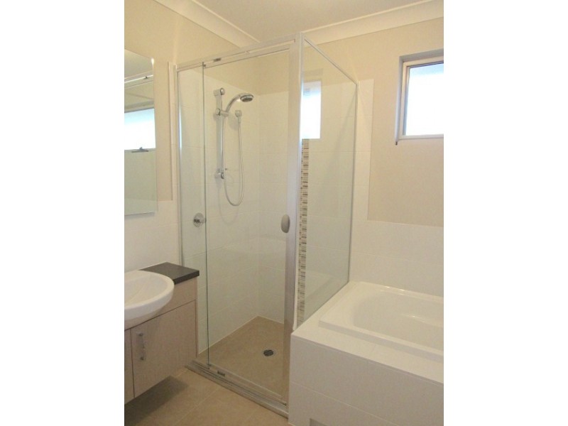 32 Avocet Circuit, Marsden Park NSW 2765