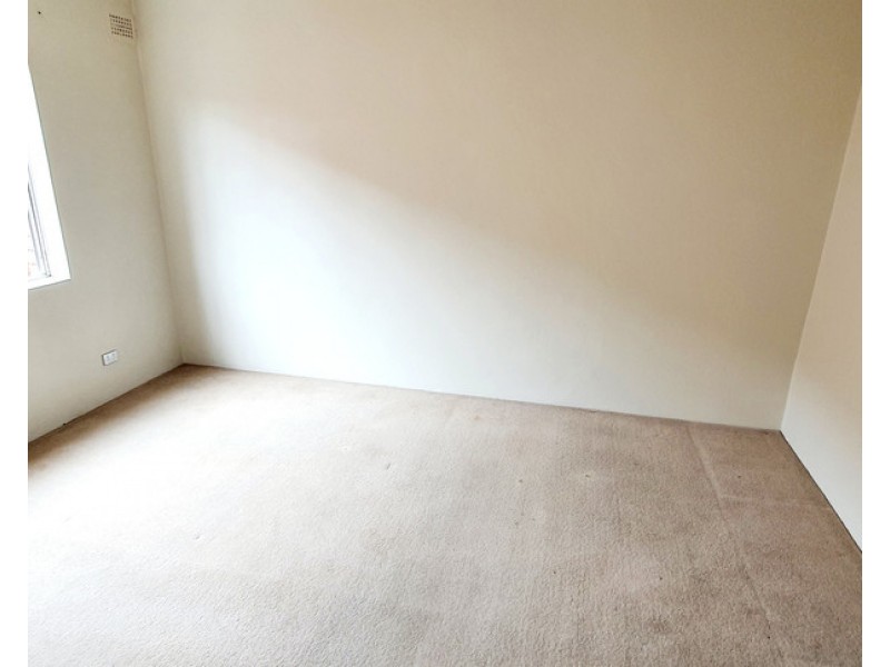 3/18 YORK STREET, Fairfield NSW 2165