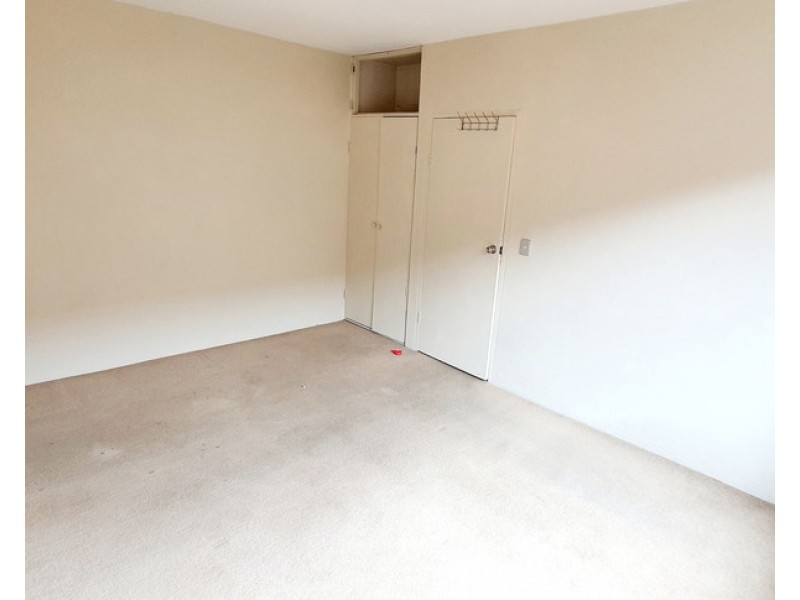 3/18 YORK STREET, Fairfield NSW 2165