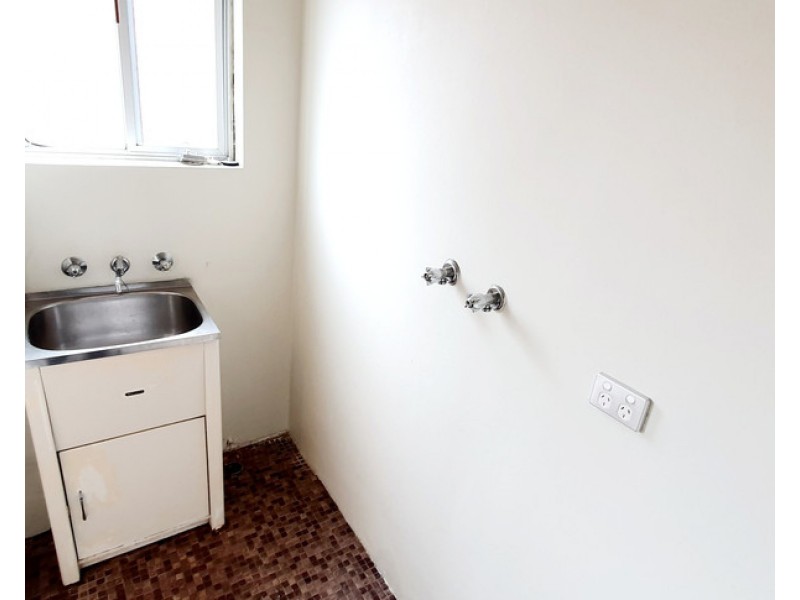 3/18 YORK STREET, Fairfield NSW 2165