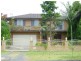 Fairfield NSW 2165