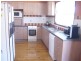 Fairfield NSW 2165