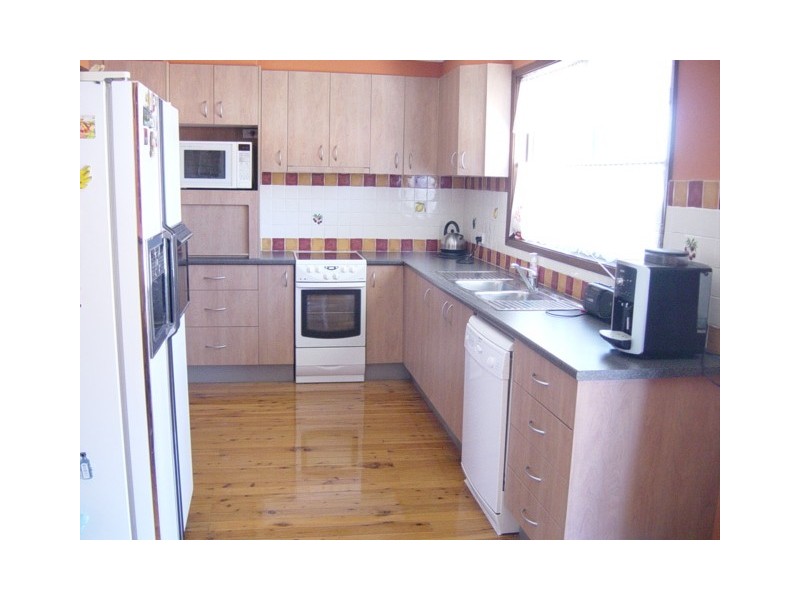 Fairfield NSW 2165