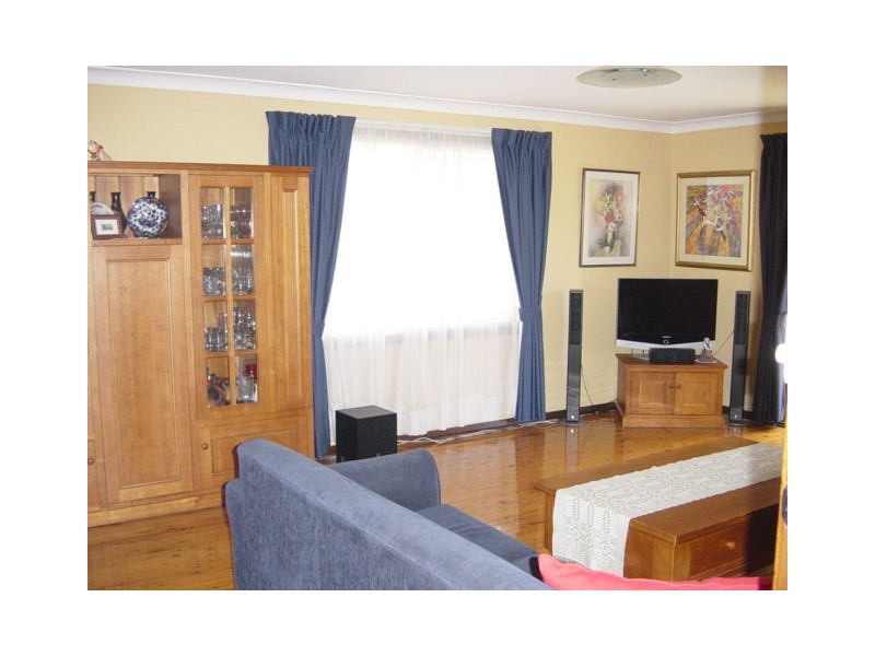 Fairfield NSW 2165