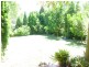 Fairfield NSW 2165