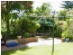 Fairfield NSW 2165