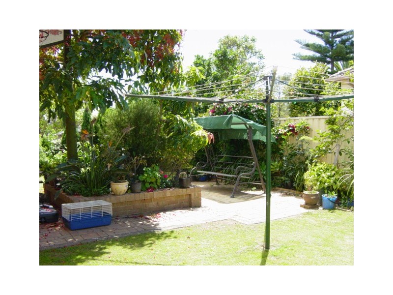 Fairfield NSW 2165