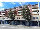 44/52-58 Parramatta Road, Homebush NSW 2140