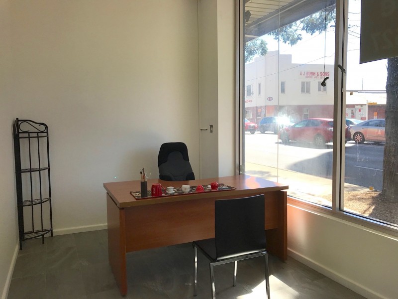 44/52-58 Parramatta Road, Homebush NSW 2140