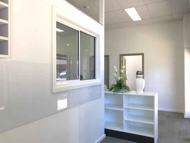 44/52-58 Parramatta Road, Homebush NSW 2140