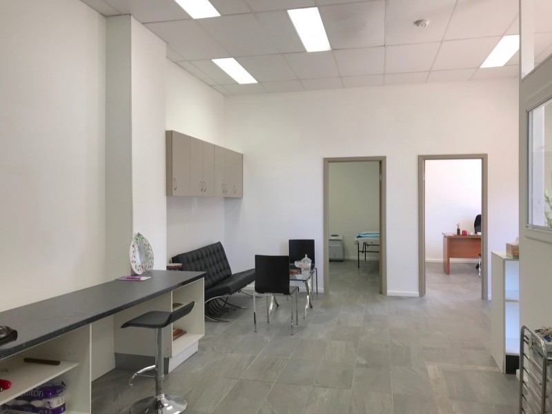 44/52-58 Parramatta Road, Homebush NSW 2140