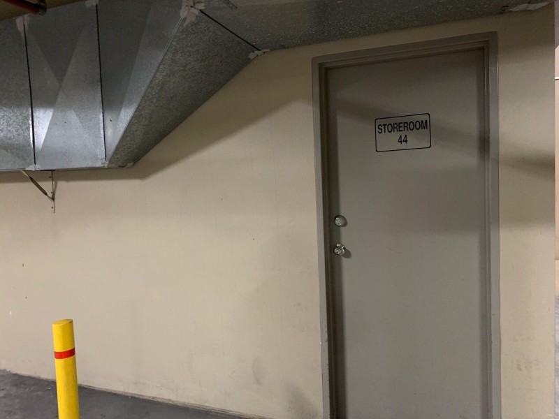 44/52-58 Parramatta Road, Homebush NSW 2140