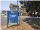 44/52-58 Parramatta Road, Homebush NSW 2140