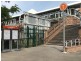 44/52-58 Parramatta Road, Homebush NSW 2140