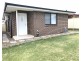 149A Douglas Road, Doonside NSW 2767