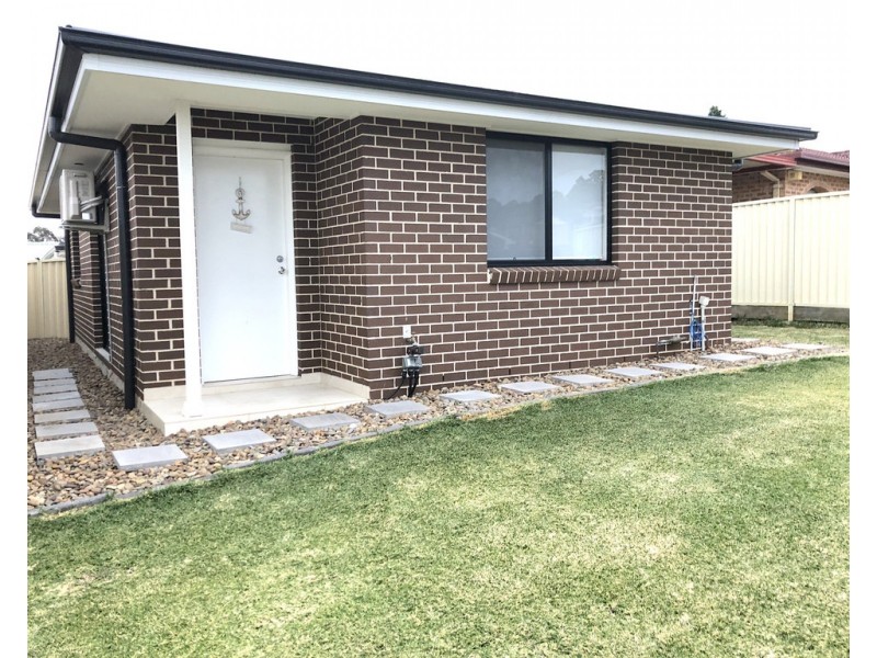 149A Douglas Road, Doonside NSW 2767