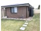 149A Douglas Road, Doonside NSW 2767
