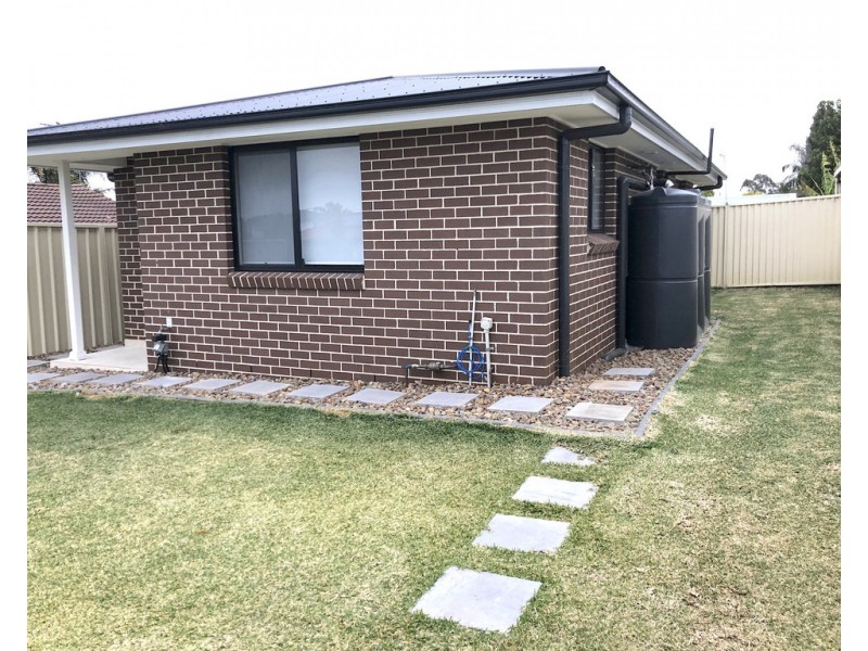 149A Douglas Road, Doonside NSW 2767