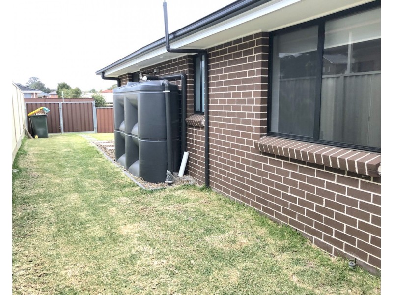 149A Douglas Road, Doonside NSW 2767