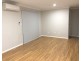 149A Douglas Road, Doonside NSW 2767