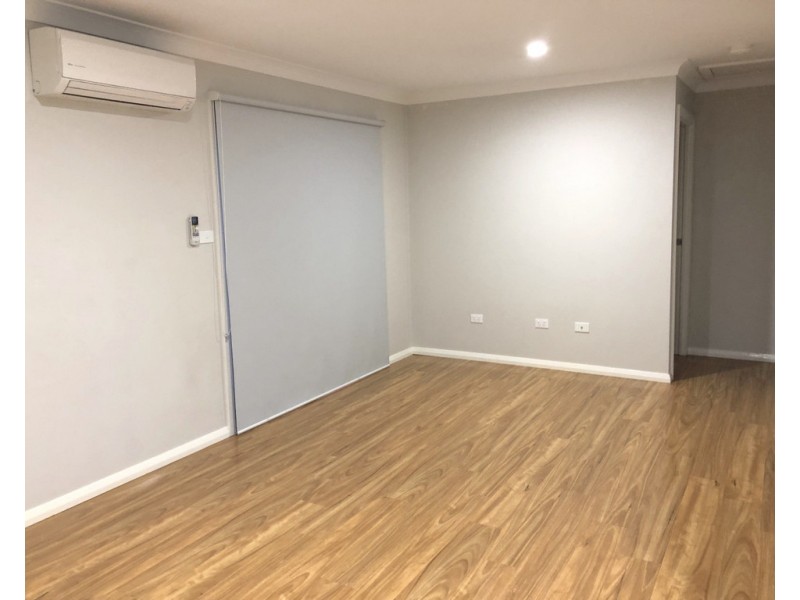 149A Douglas Road, Doonside NSW 2767