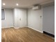 149A Douglas Road, Doonside NSW 2767