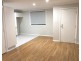 149A Douglas Road, Doonside NSW 2767