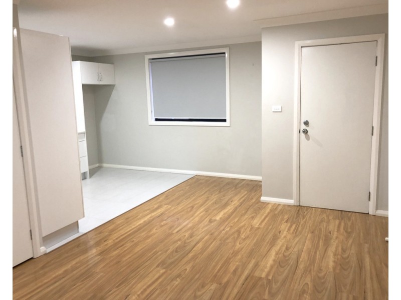 149A Douglas Road, Doonside NSW 2767