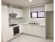 149A Douglas Road, Doonside NSW 2767