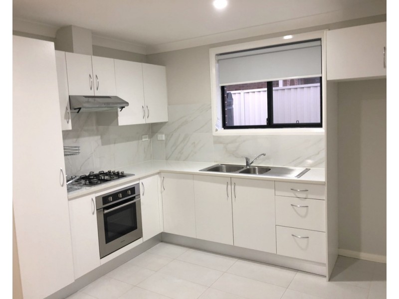 149A Douglas Road, Doonside NSW 2767