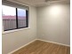 149A Douglas Road, Doonside NSW 2767