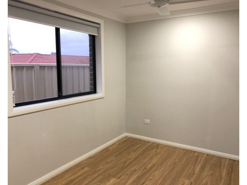 149A Douglas Road, Doonside NSW 2767