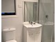 149A Douglas Road, Doonside NSW 2767