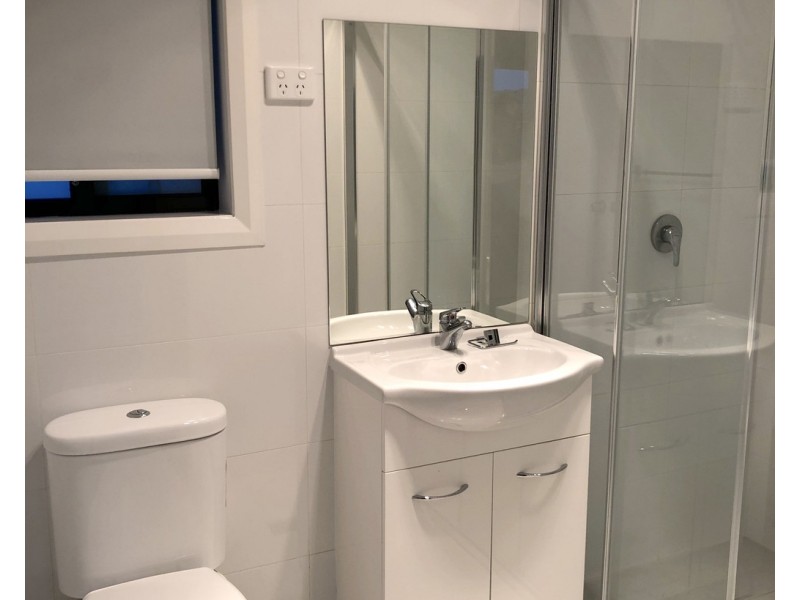 149A Douglas Road, Doonside NSW 2767