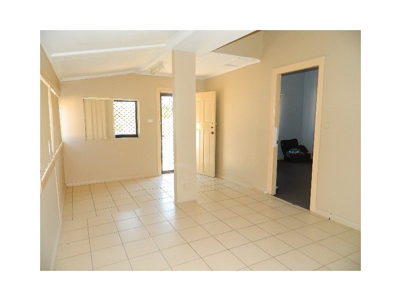 Fairfield East NSW 2165