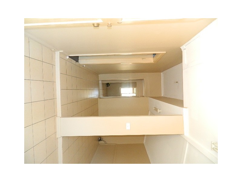 Fairfield East NSW 2165