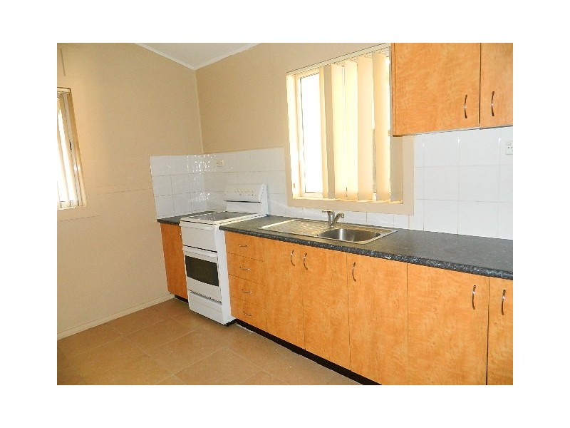 Fairfield East NSW 2165