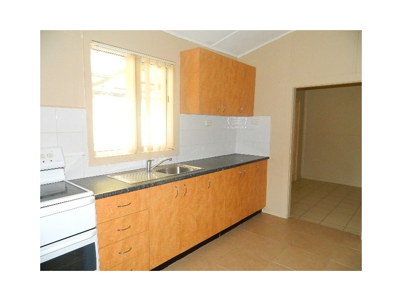 Fairfield East NSW 2165