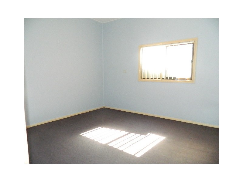 Fairfield East NSW 2165