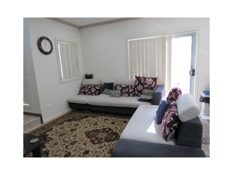 Fairfield Heights NSW 2165