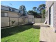 Fairfield Heights NSW 2165