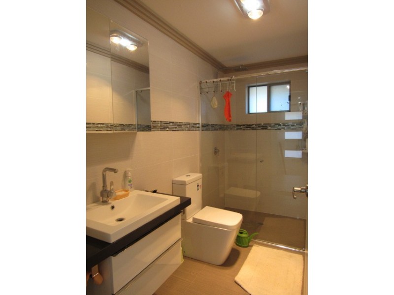 Fairfield Heights NSW 2165