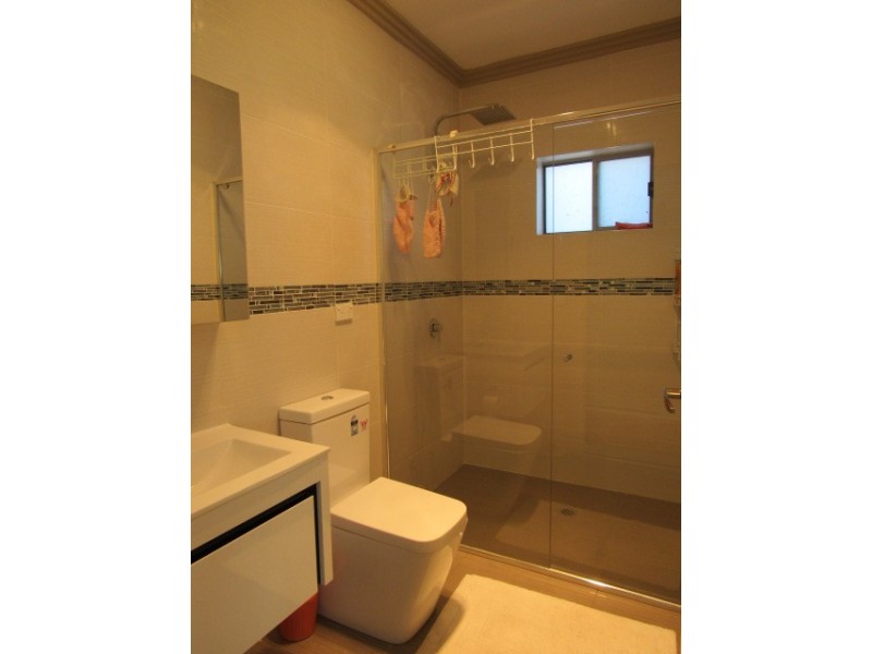 Fairfield Heights NSW 2165