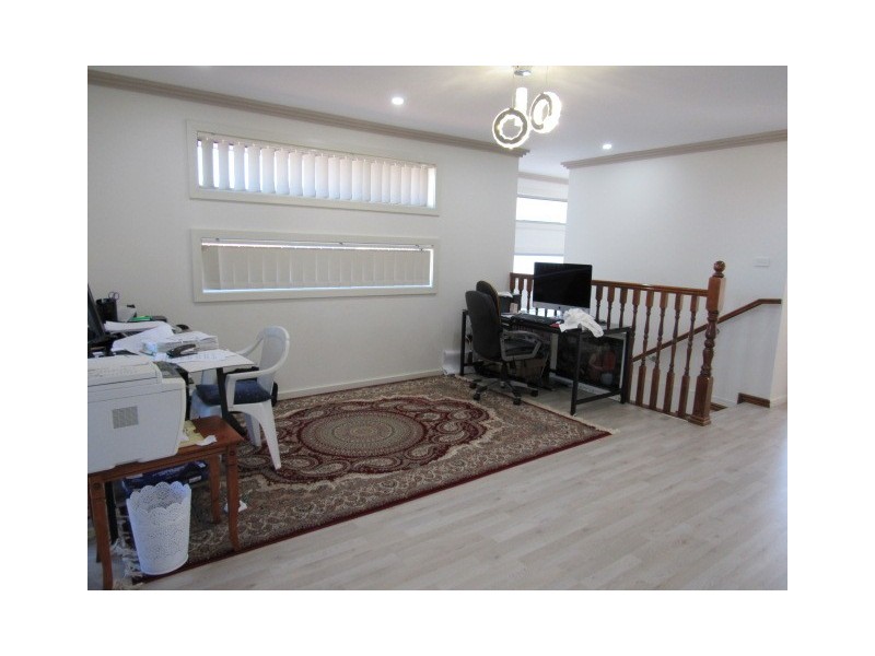 Fairfield Heights NSW 2165