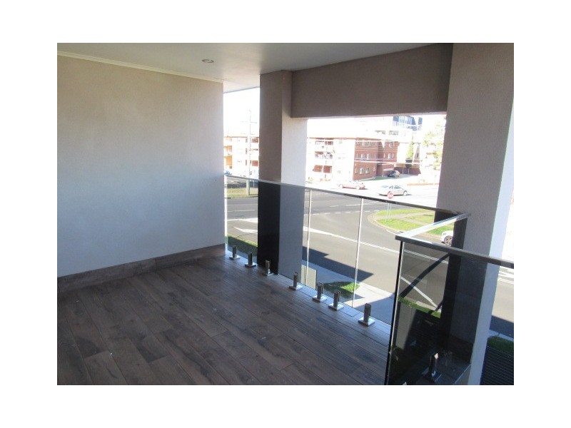 Fairfield Heights NSW 2165